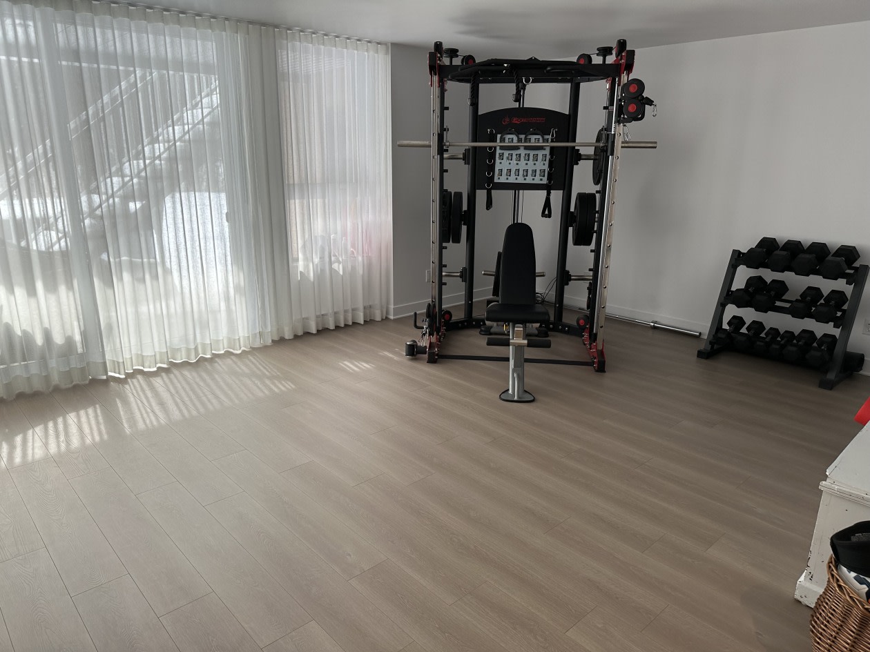 Photo 13 — 380 Place Suzie-Paquette , Boisbriand, J7g 0b5, Boisbriand