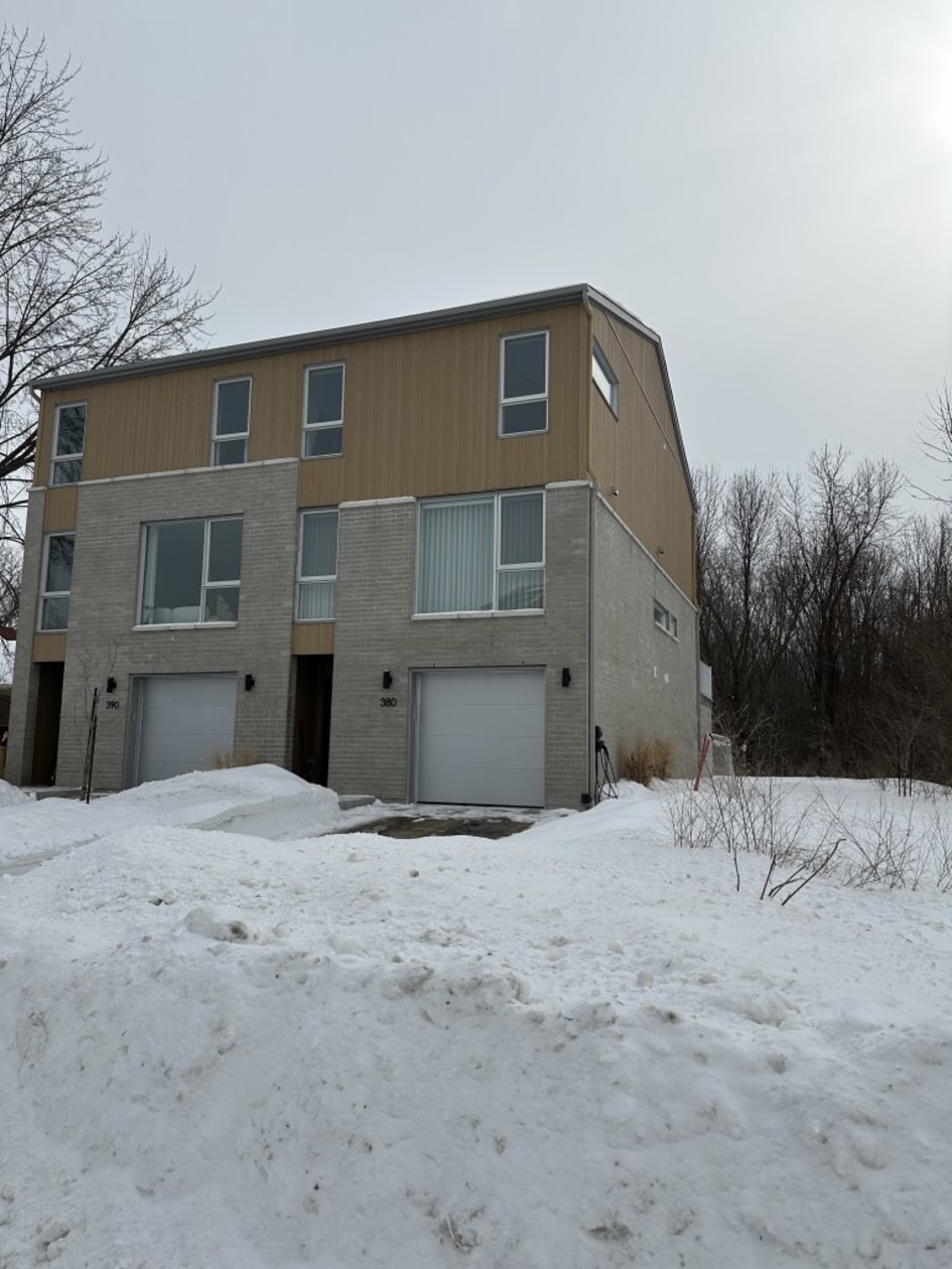 Photo 14 — 380 Place Suzie-Paquette , Boisbriand, J7g 0b5, Boisbriand