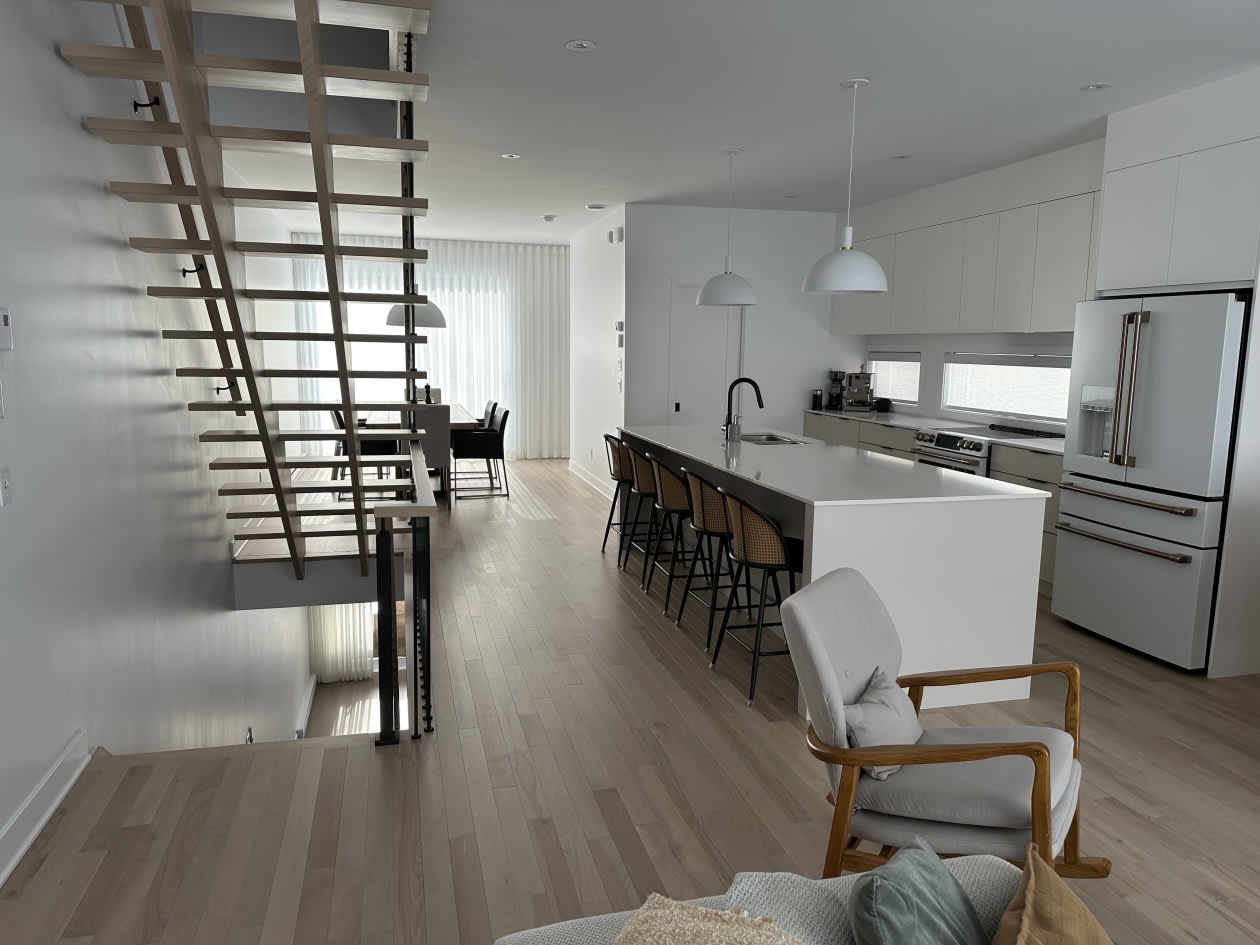 Photo 17 — 380 Place Suzie-Paquette , Boisbriand, J7g 0b5, Boisbriand