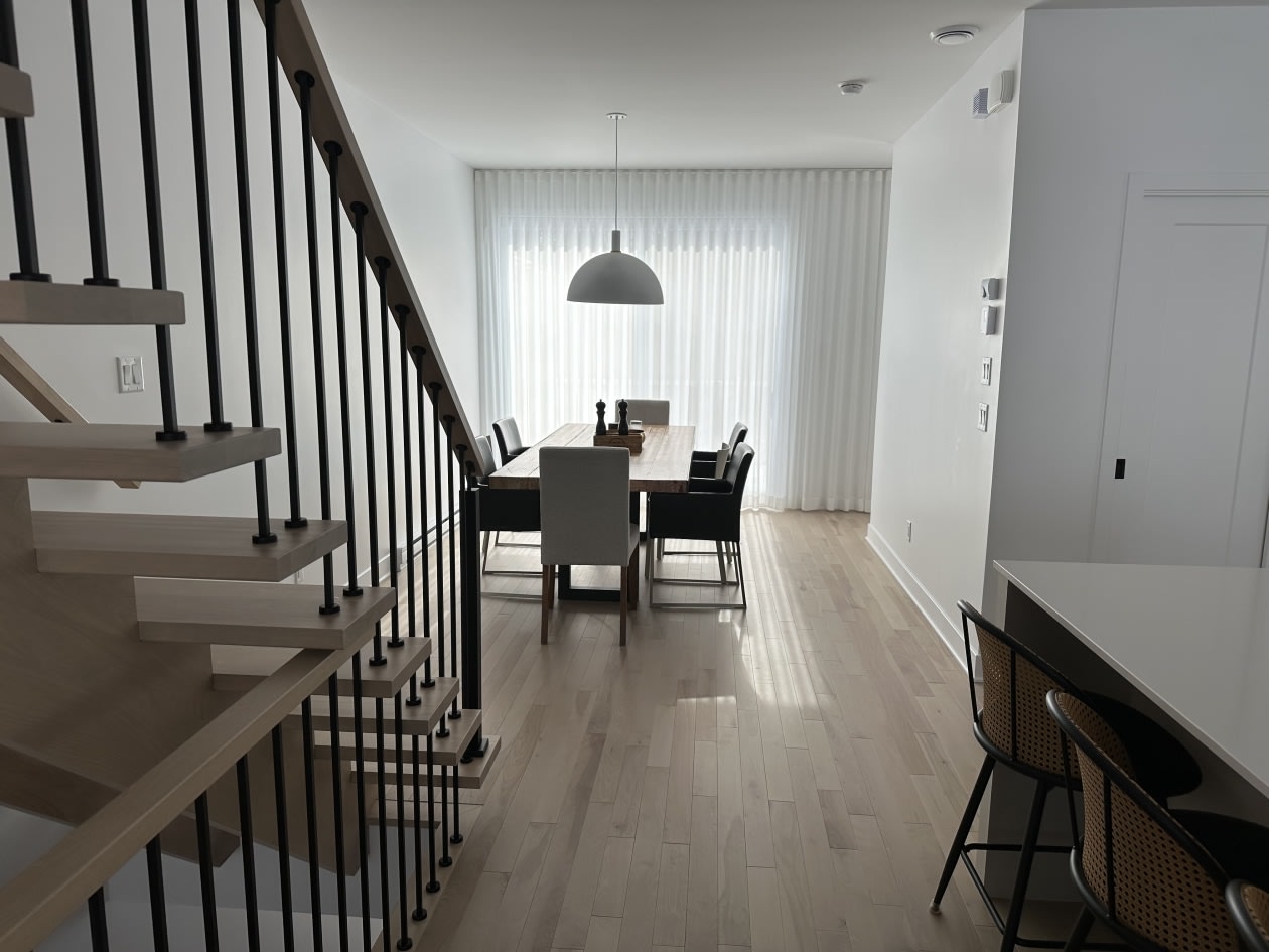 Photo 16 — 380 Place Suzie-Paquette , Boisbriand, J7g 0b5, Boisbriand