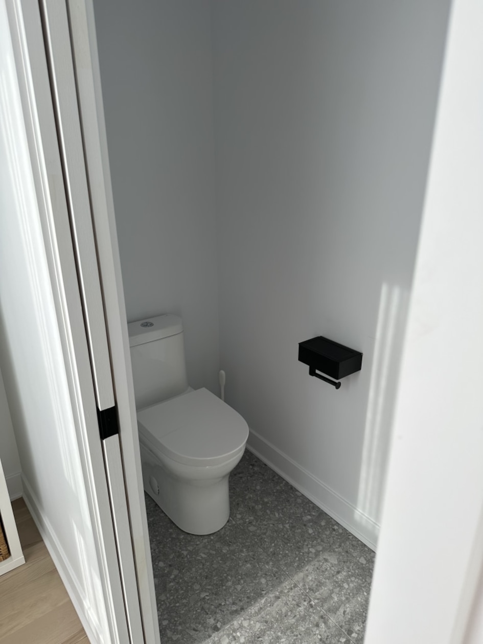 Photo 15 — 380 Place Suzie-Paquette , Boisbriand, J7g 0b5, Boisbriand