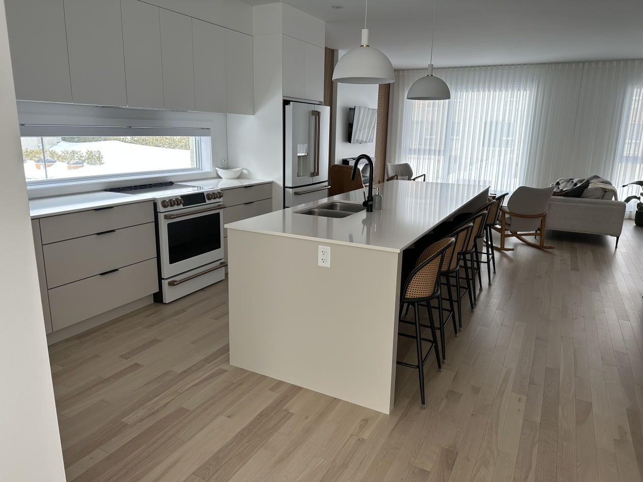 Photo 19 — 380 Place Suzie-Paquette , Boisbriand, J7g 0b5, Boisbriand