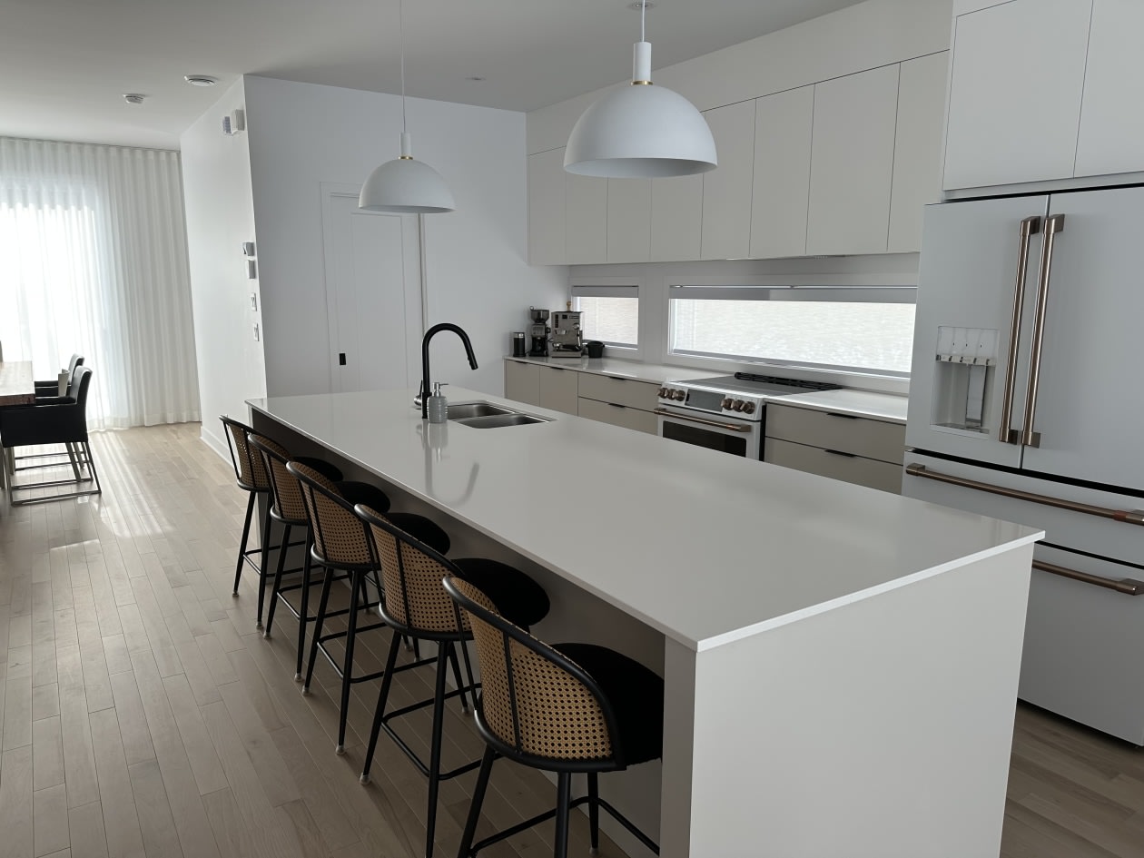 Photo 18 — 380 Place Suzie-Paquette , Boisbriand, J7g 0b5, Boisbriand