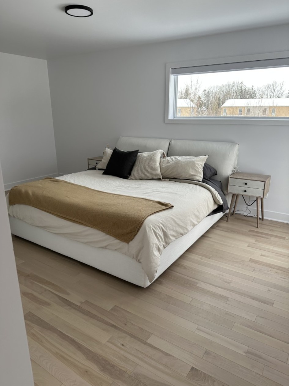 Photo 24 — 380 Place Suzie-Paquette , Boisbriand, J7g 0b5, Boisbriand