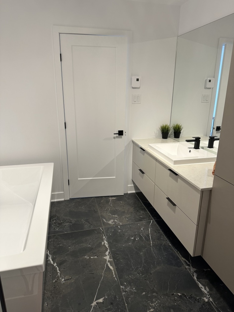 Photo 21 — 380 Place Suzie-Paquette , Boisbriand, J7g 0b5, Boisbriand
