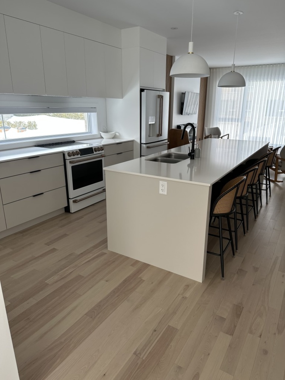 Photo 20 — 380 Place Suzie-Paquette , Boisbriand, J7g 0b5, Boisbriand