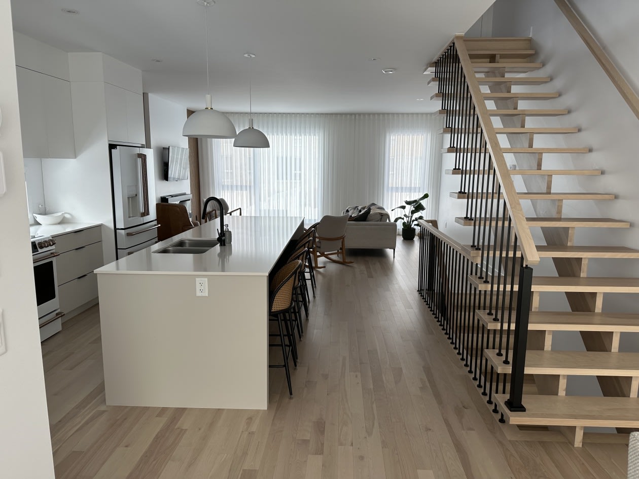 Photo 22 — 380 Place Suzie-Paquette , Boisbriand, J7g 0b5, Boisbriand