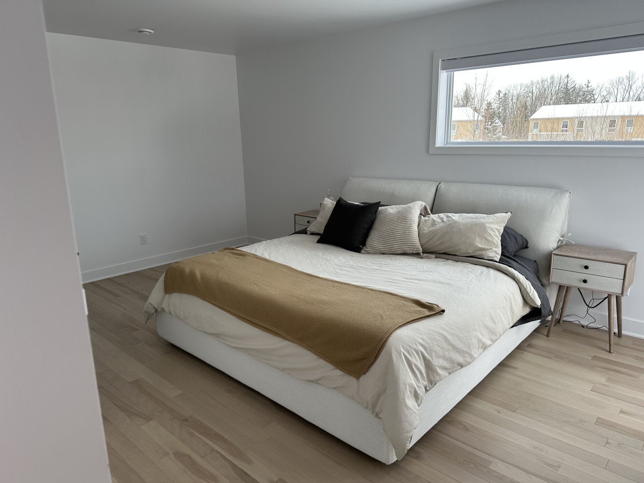 Photo 25 — 380 Place Suzie-Paquette , Boisbriand, J7g 0b5, Boisbriand