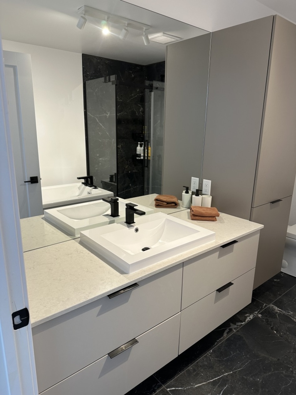 Photo 23 — 380 Place Suzie-Paquette , Boisbriand, J7g 0b5, Boisbriand