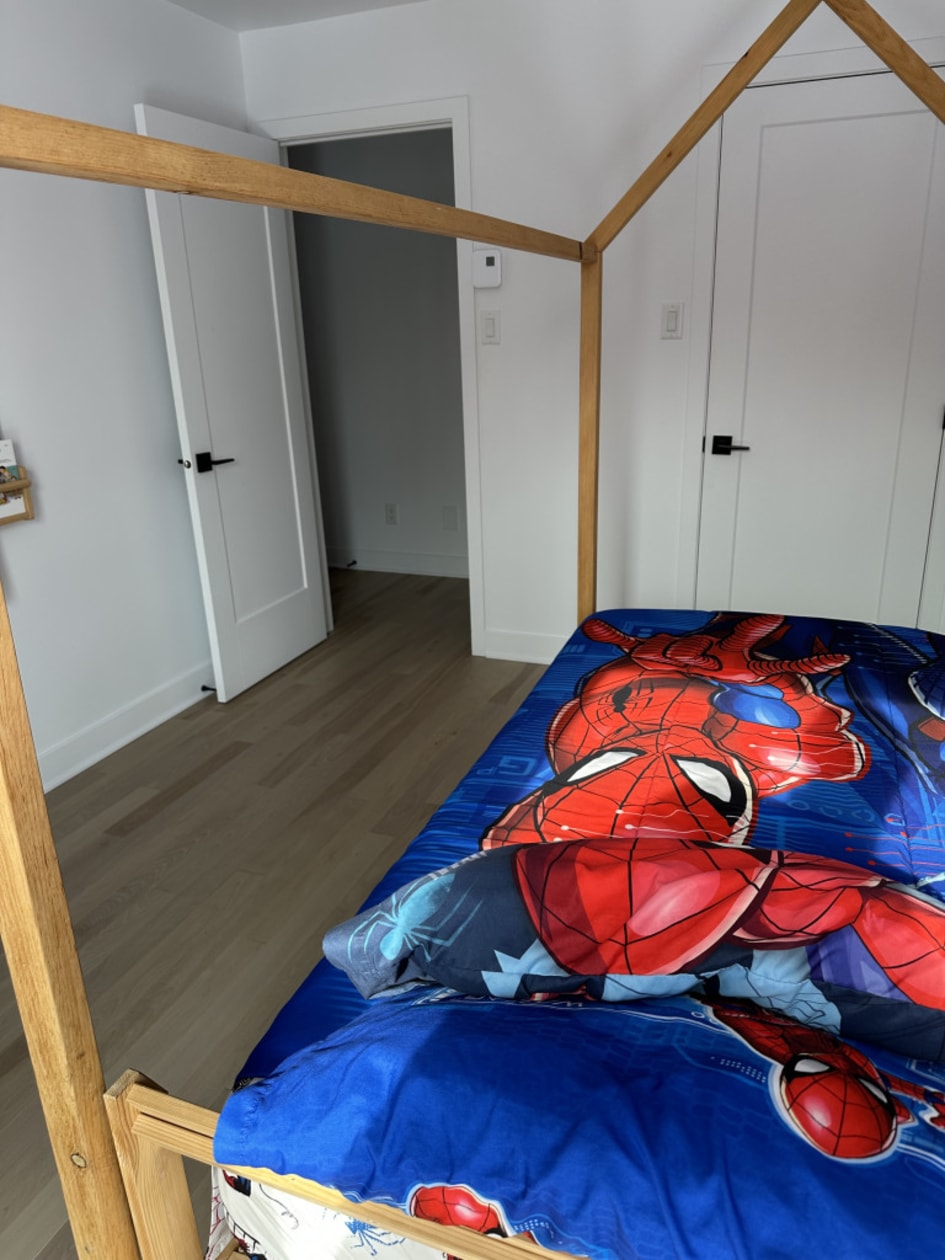 Photo 28 — 380 Place Suzie-Paquette , Boisbriand, J7g 0b5, Boisbriand