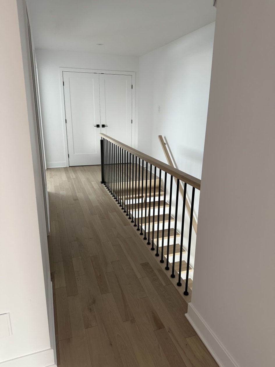 Photo 27 — 380 Place Suzie-Paquette , Boisbriand, J7g 0b5, Boisbriand