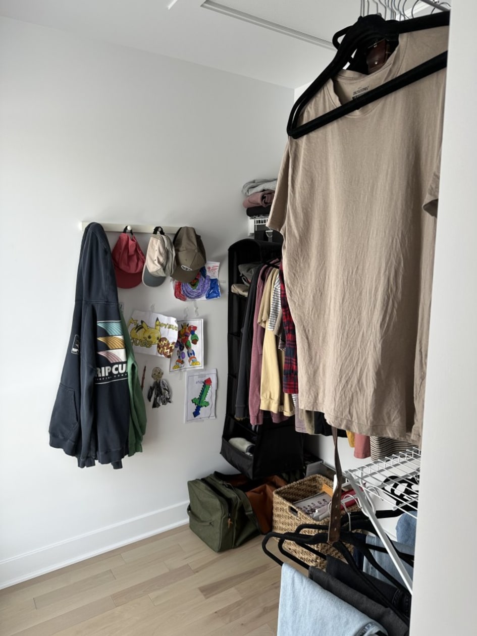 Photo 26 — 380 Place Suzie-Paquette , Boisbriand, J7g 0b5, Boisbriand