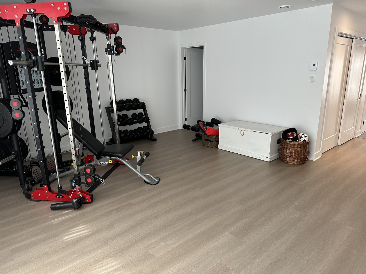 Photo 30 — 380 Place Suzie-Paquette , Boisbriand, J7g 0b5, Boisbriand