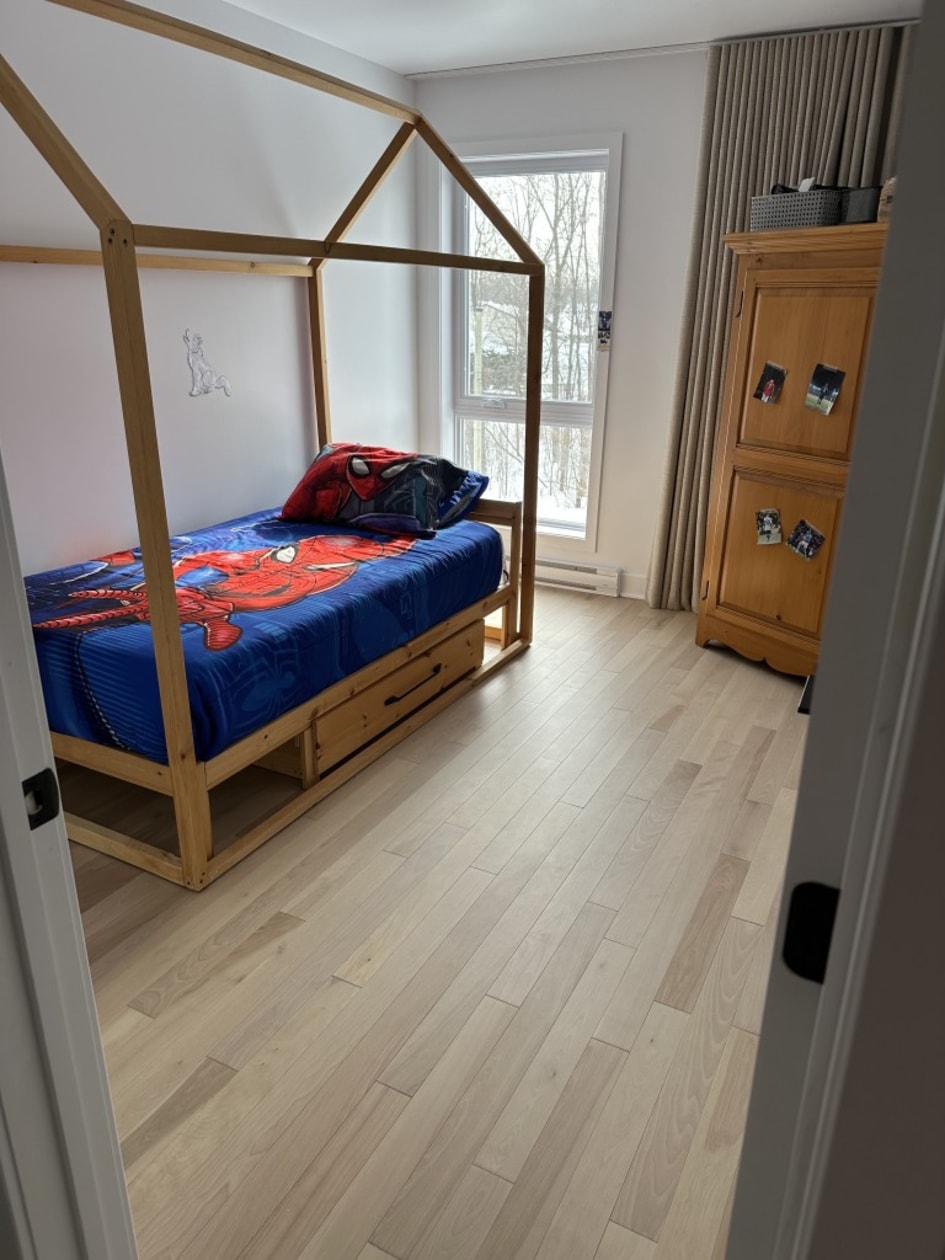 Photo 29 — 380 Place Suzie-Paquette , Boisbriand, J7g 0b5, Boisbriand