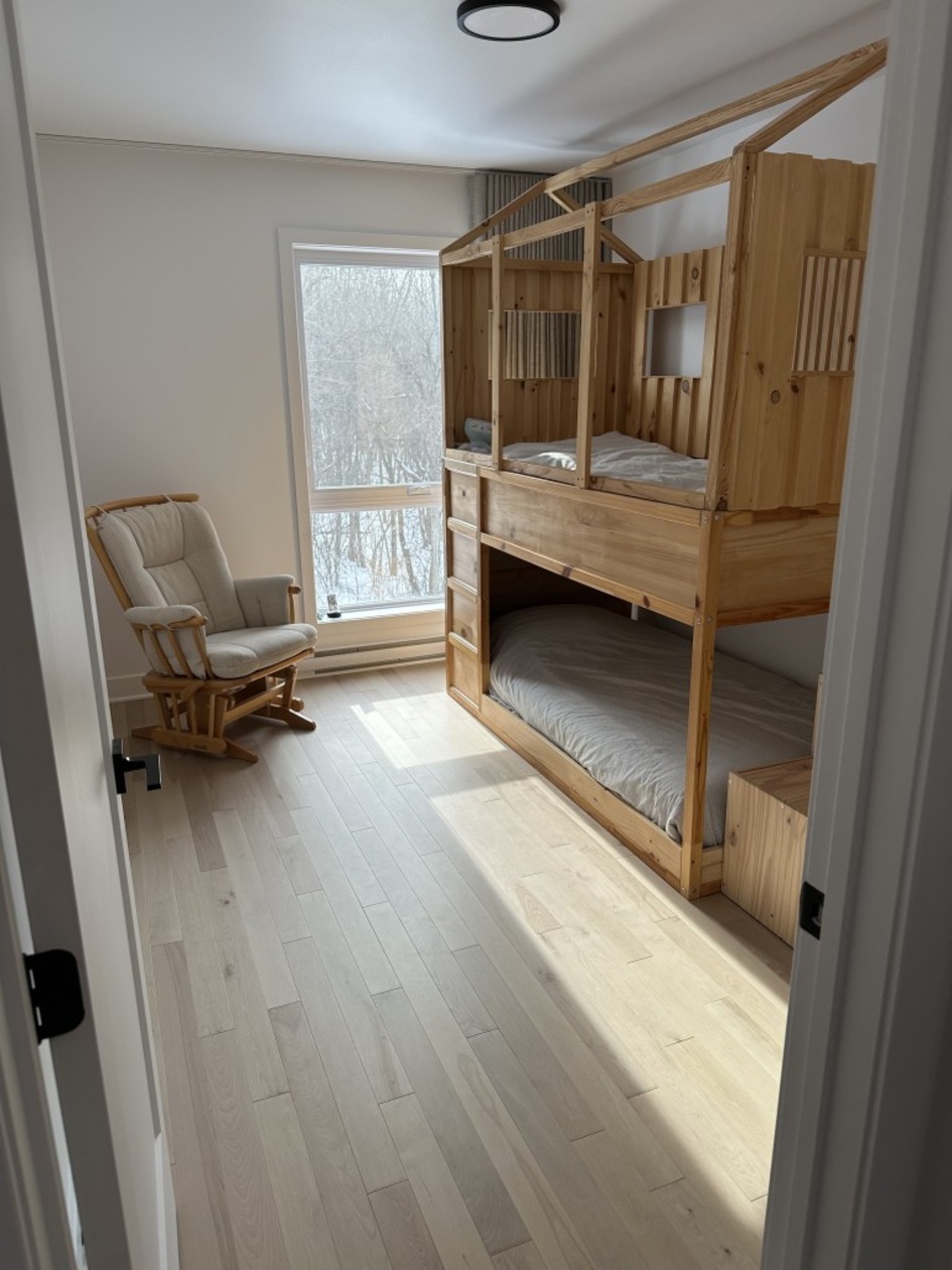 Photo 32 — 380 Place Suzie-Paquette , Boisbriand, J7g 0b5, Boisbriand
