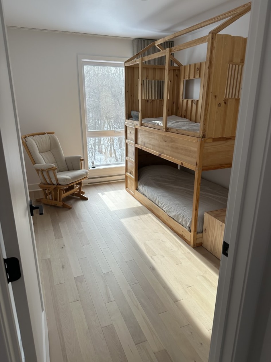 Photo 31 — 380 Place Suzie-Paquette , Boisbriand, J7g 0b5, Boisbriand