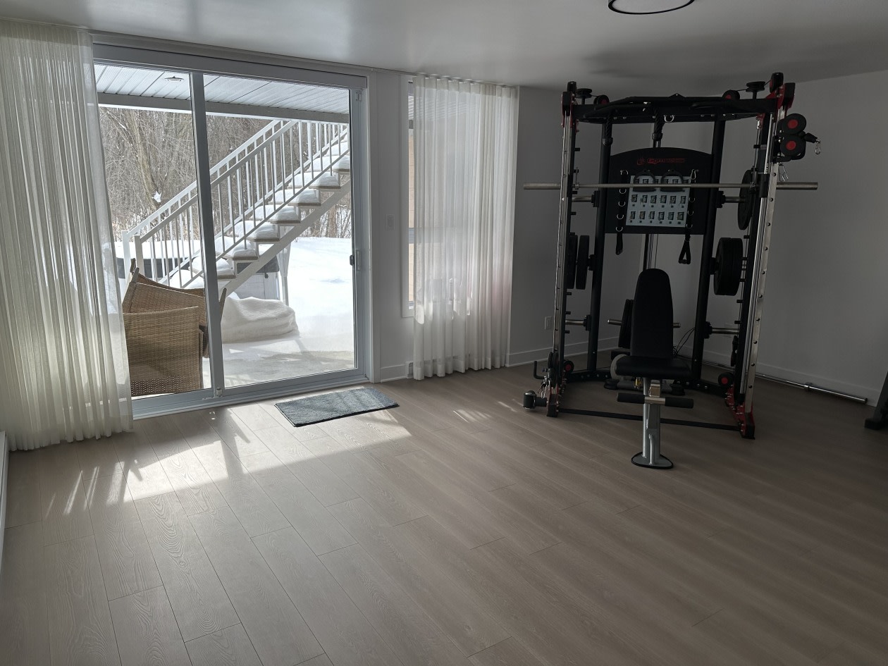 Photo 33 — 380 Place Suzie-Paquette , Boisbriand, J7g 0b5, Boisbriand
