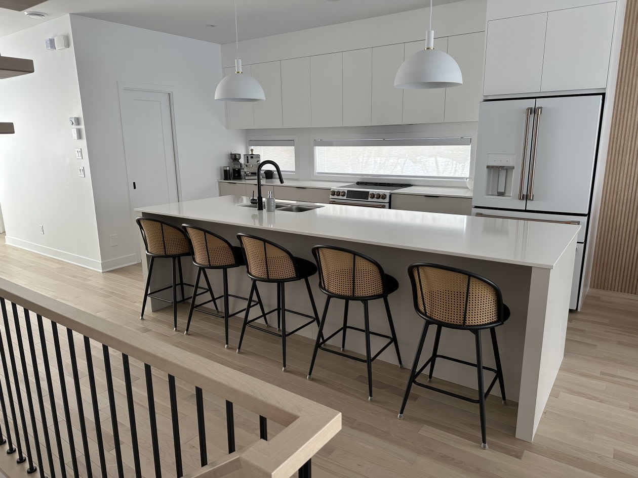 Photo 35 — 380 Place Suzie-Paquette , Boisbriand, J7g 0b5, Boisbriand