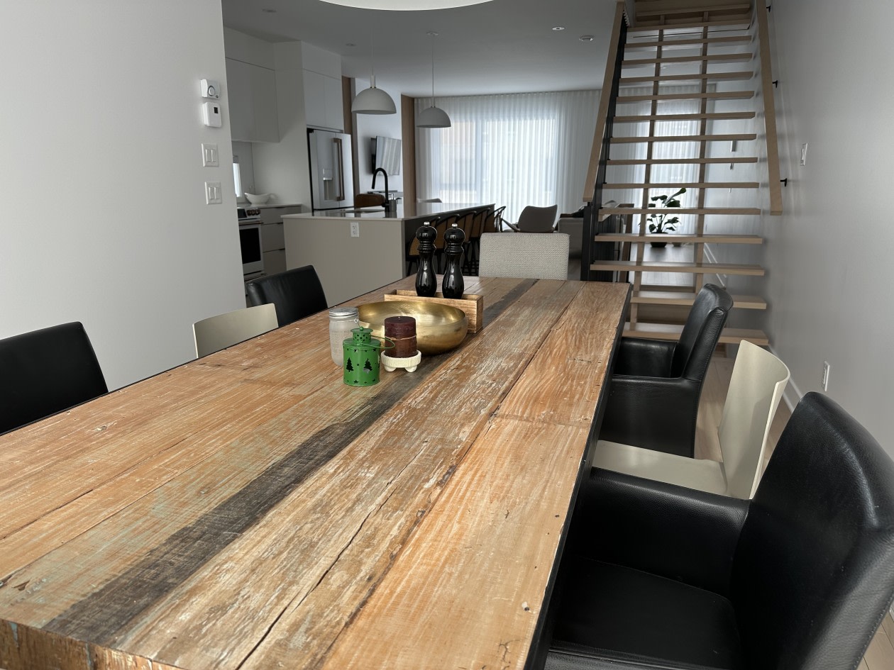 Photo 34 — 380 Place Suzie-Paquette , Boisbriand, J7g 0b5, Boisbriand