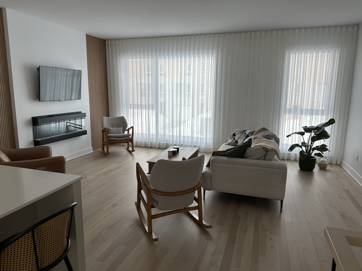 Photo 37 — 380 Place Suzie-Paquette , Boisbriand, J7g 0b5, Boisbriand