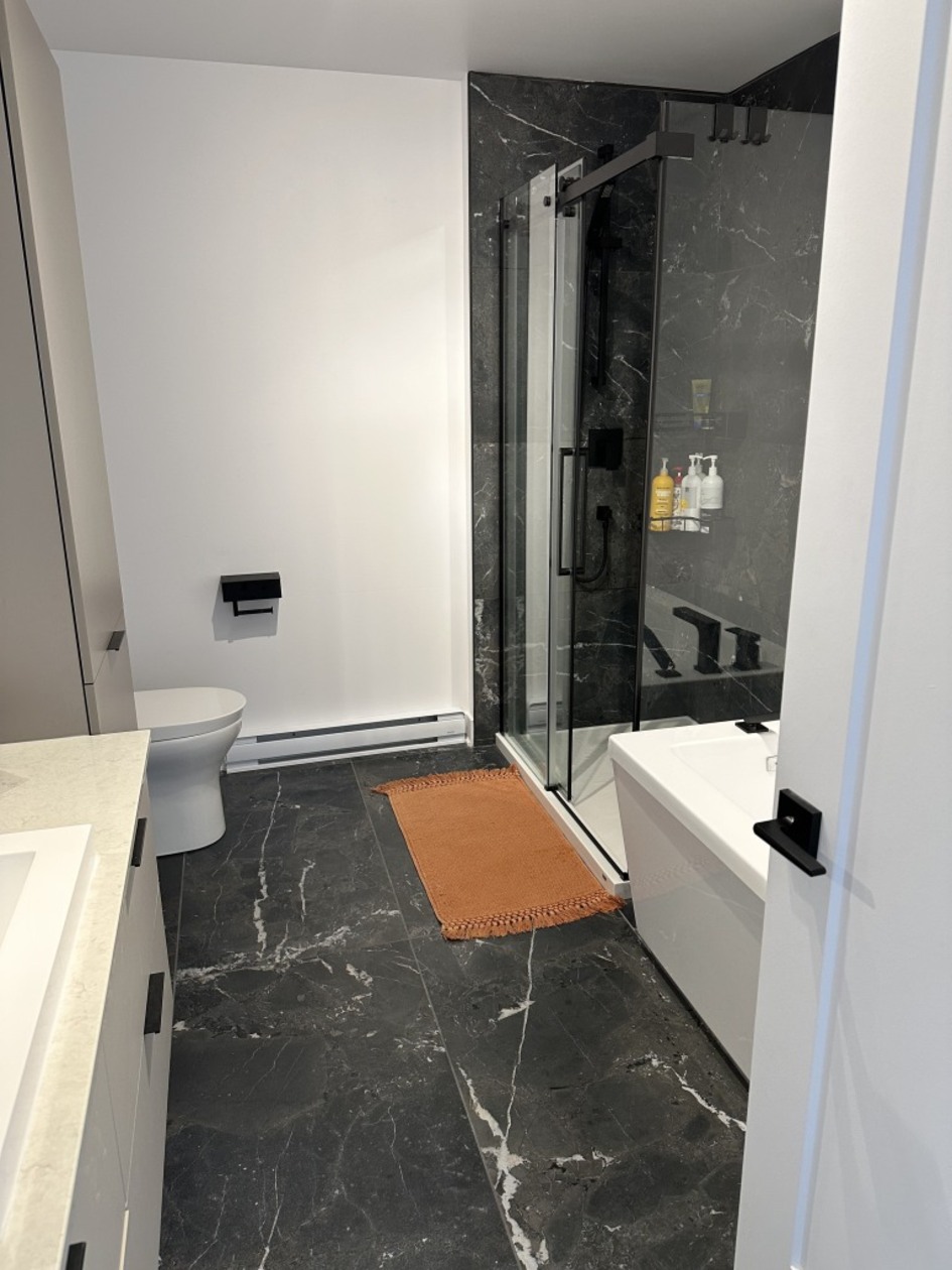 Photo 38 — 380 Place Suzie-Paquette , Boisbriand, J7g 0b5, Boisbriand