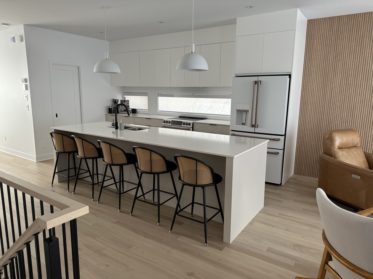Photo 36 — 380 Place Suzie-Paquette , Boisbriand, J7g 0b5, Boisbriand