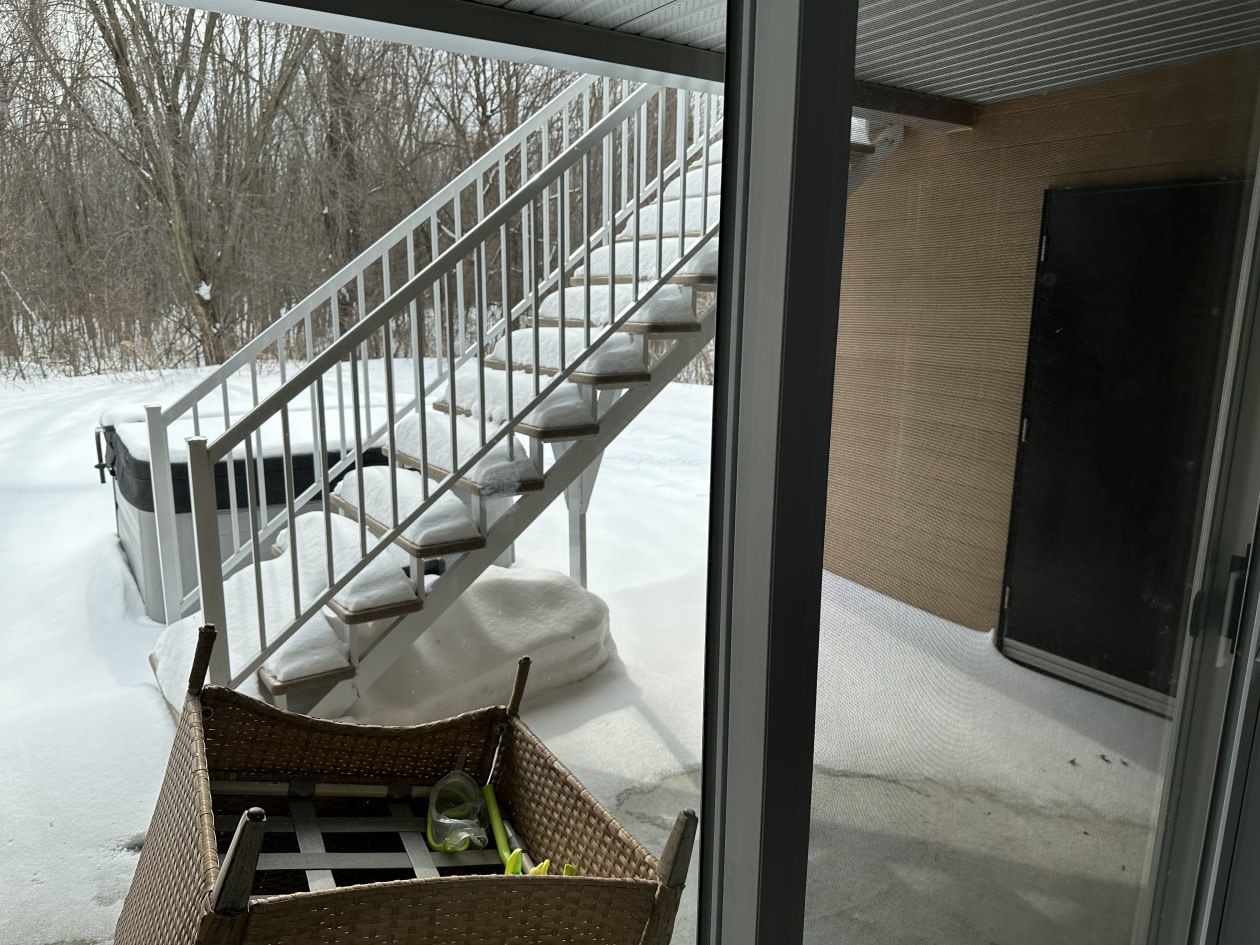 Photo 39 — 380 Place Suzie-Paquette , Boisbriand, J7g 0b5, Boisbriand
