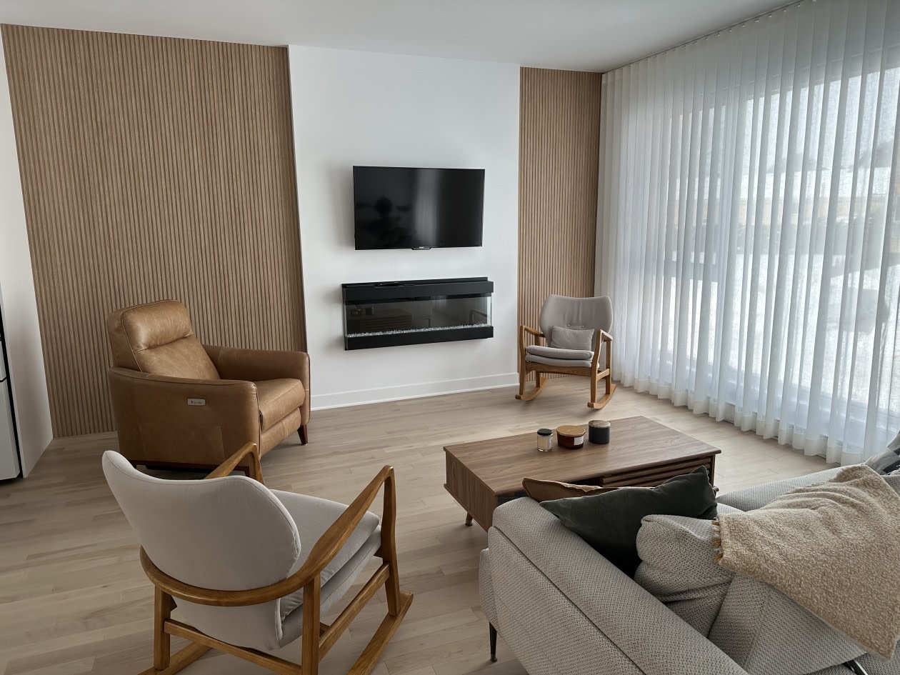 Photo 40 — 380 Place Suzie-Paquette , Boisbriand, J7g 0b5, Boisbriand