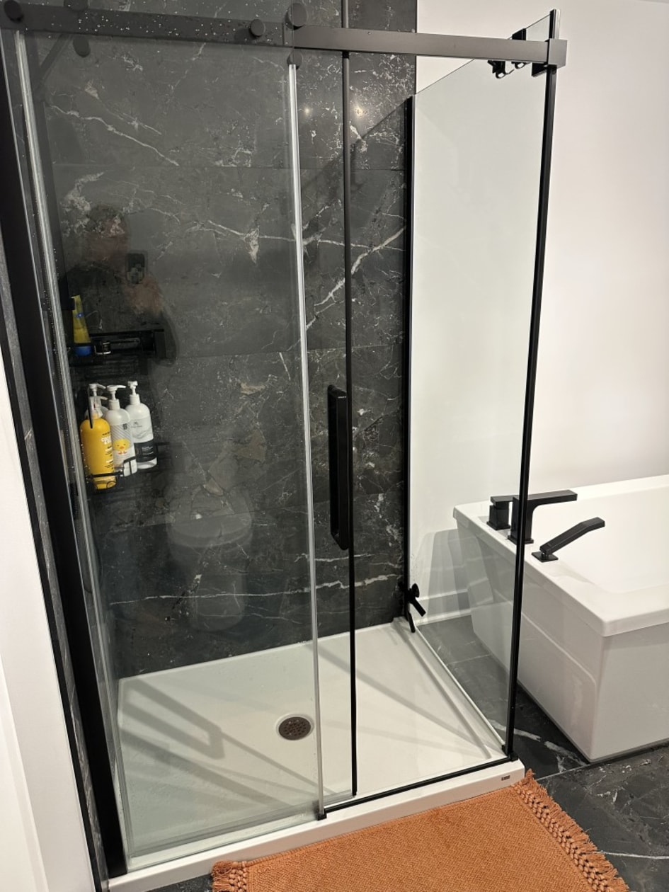 Photo 41 — 380 Place Suzie-Paquette , Boisbriand, J7g 0b5, Boisbriand