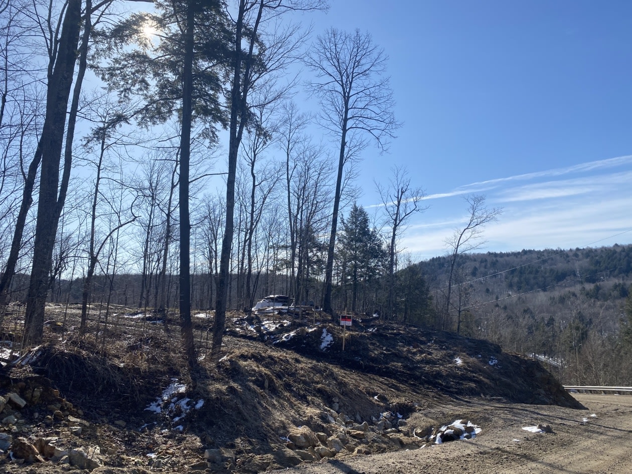 Photo 3 — 75 Ch Des Lueurs, Val-Des-Monts, J8N 4J6, Val-Des-Monts