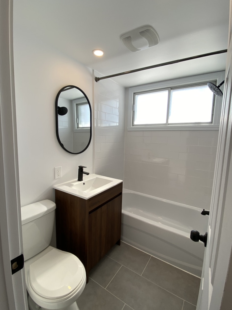 1550 Rue Labelle — photo 2