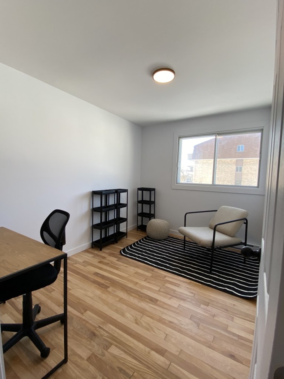 1550 Rue Labelle — photo 3