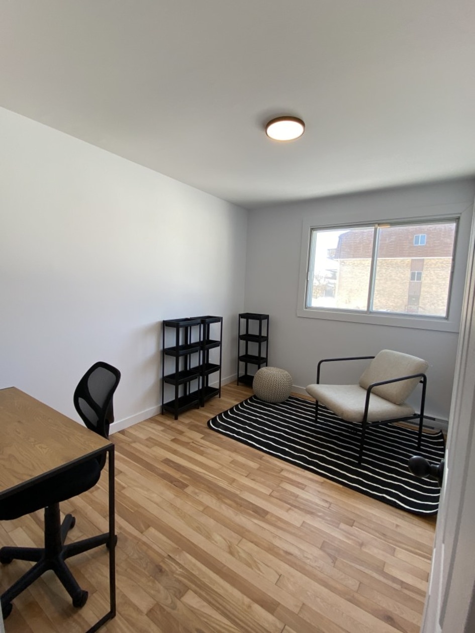 Photo 4 — 1550 Rue Labelle, 3, Longueuil, J4J 3K4, Longueuil