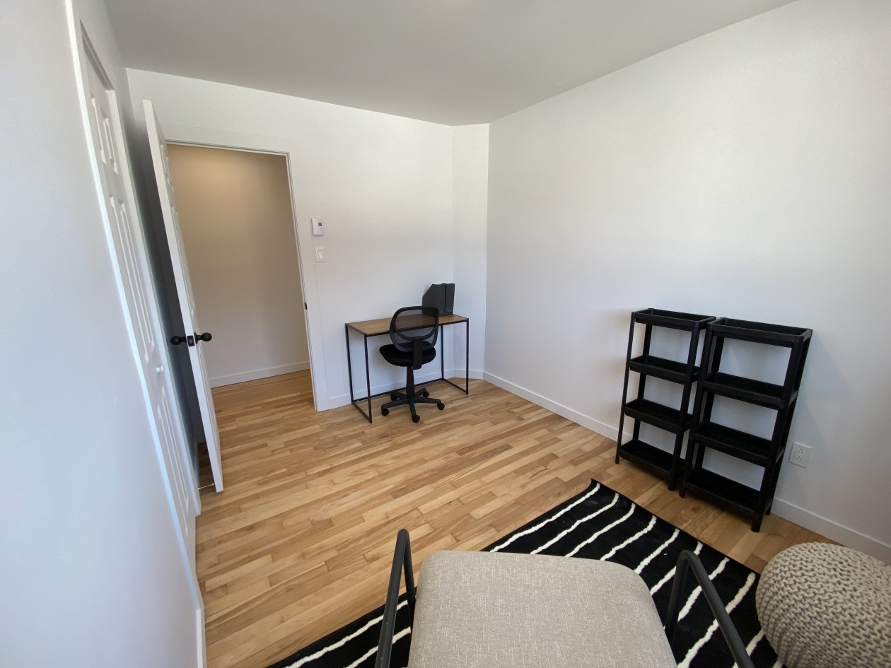 Photo 7 — 1550 Rue Labelle, 3, Longueuil, J4J 3K4, Longueuil