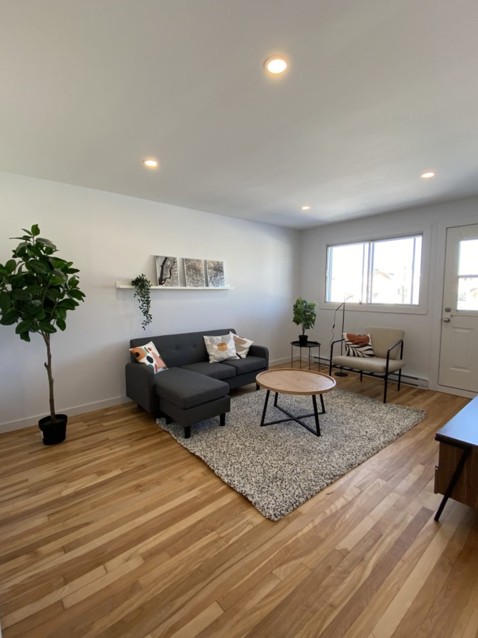 Photo 9 — 1550 Rue Labelle, 3, Longueuil, J4J 3K4, Longueuil