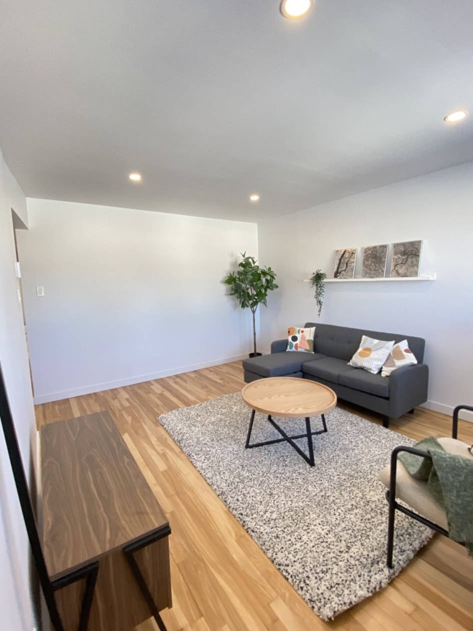 Photo 10 — 1550 Rue Labelle, 3, Longueuil, J4J 3K4, Longueuil