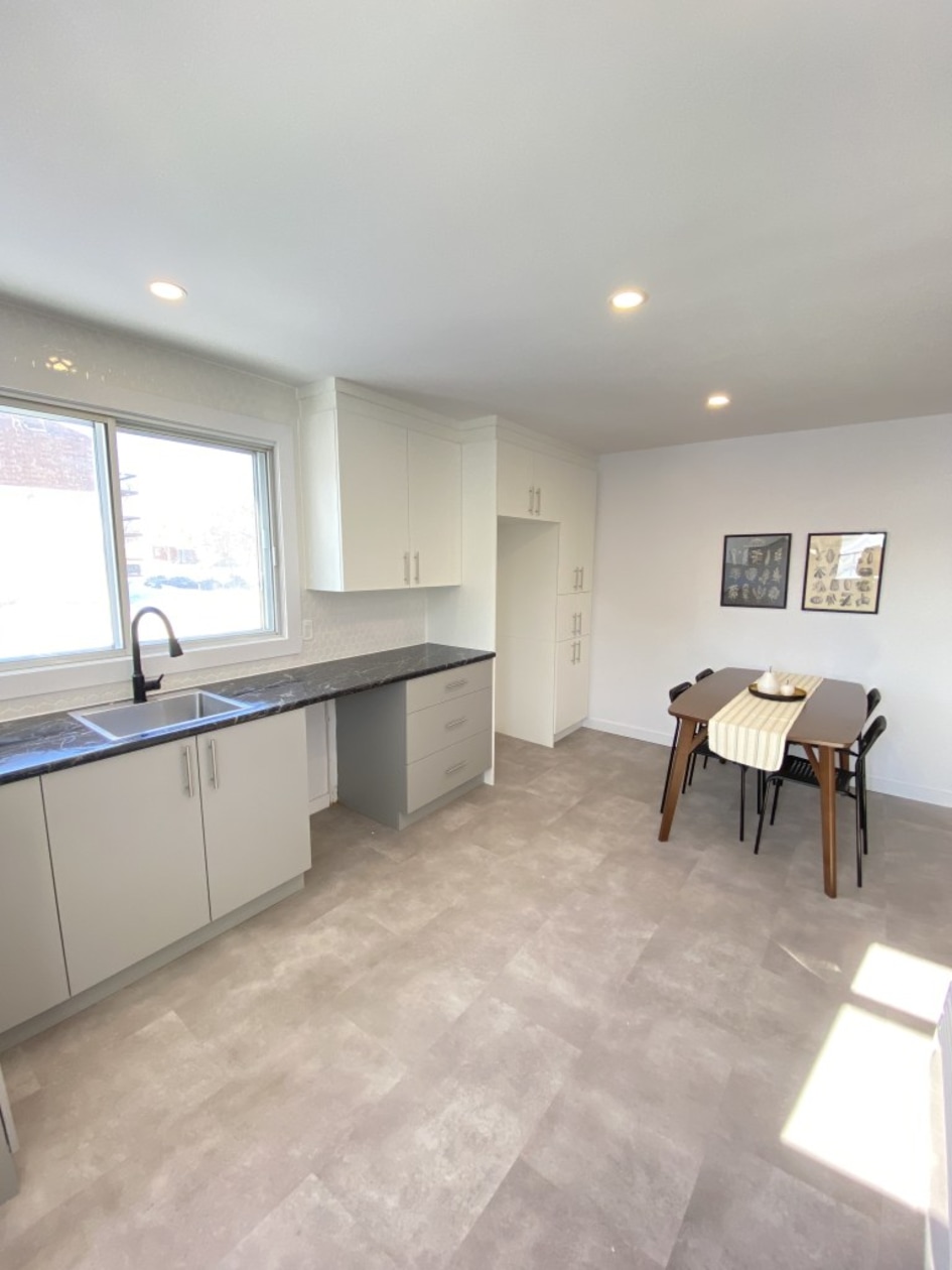 Photo 13 — 1550 Rue Labelle, 3, Longueuil, J4J 3K4, Longueuil