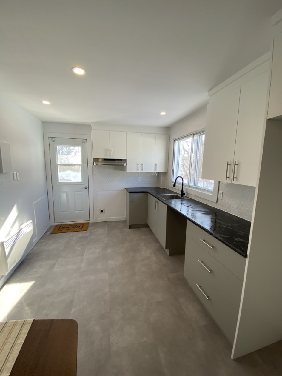 Photo 14 — 1550 Rue Labelle, 3, Longueuil, J4J 3K4, Longueuil