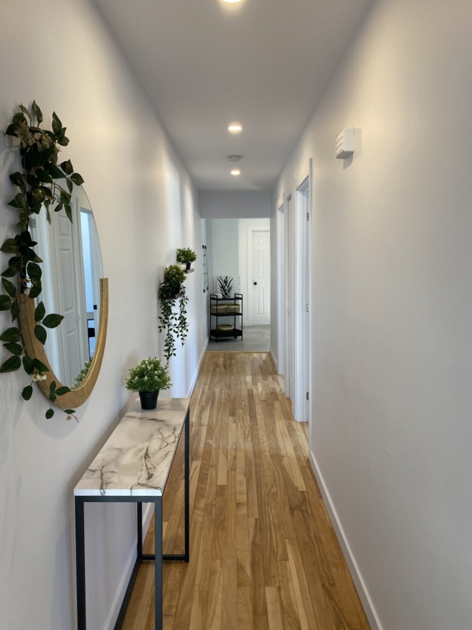 Photo 15 — 1550 Rue Labelle, 3, Longueuil, J4J 3K4, Longueuil