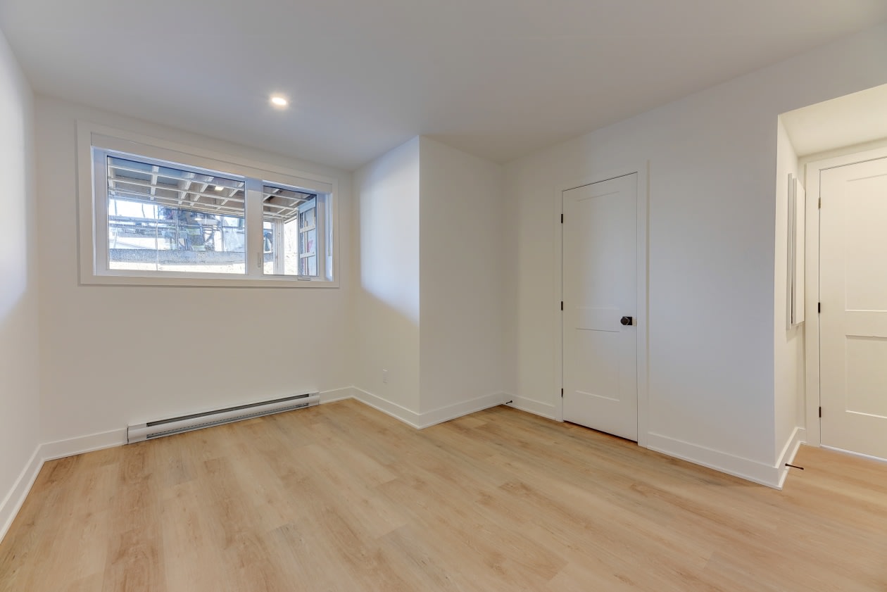 Photo 5 — 315 Rue Du Galet, 2, Bromont, J2L 0V3, Bromont