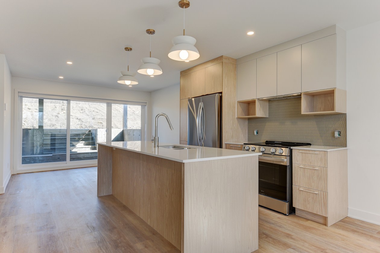 315 Rue Du Galet