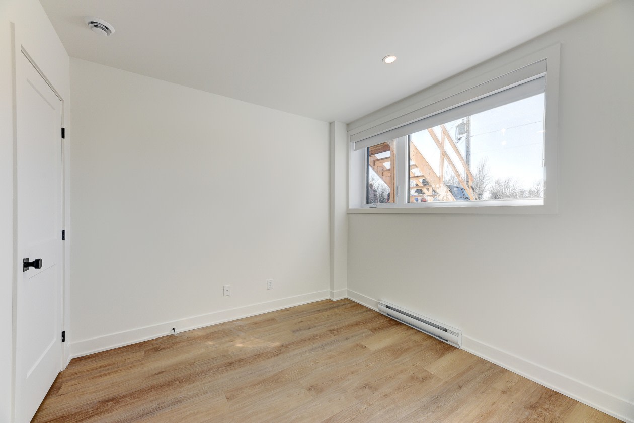 Photo 8 — 315 Rue Du Galet, 1, Bromont, J2L 0V3, Bromont