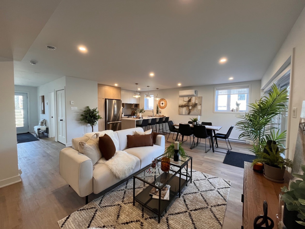 315 Rue Du Galet