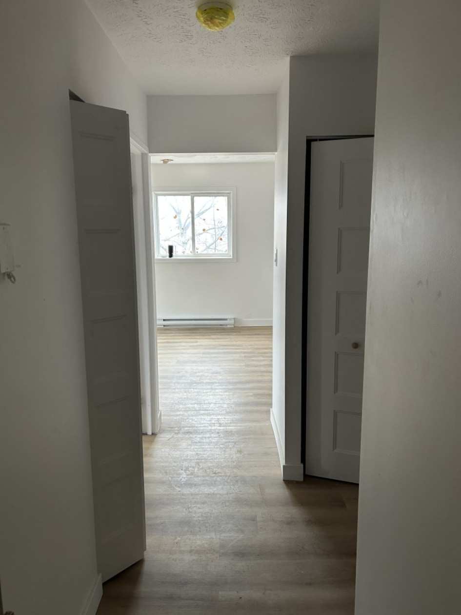 Photo 3 — 1890 rue des Grands-Monts, 301, Mont-Bellevue (Sherbrooke), J1H 3Z7, Mont-Bellevue (Sherbrooke)