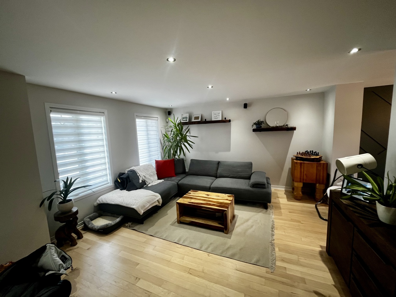 Photo 3 — 300 Av. de la Briqueterie, La Prairie, J5R 0C6, La Prairie