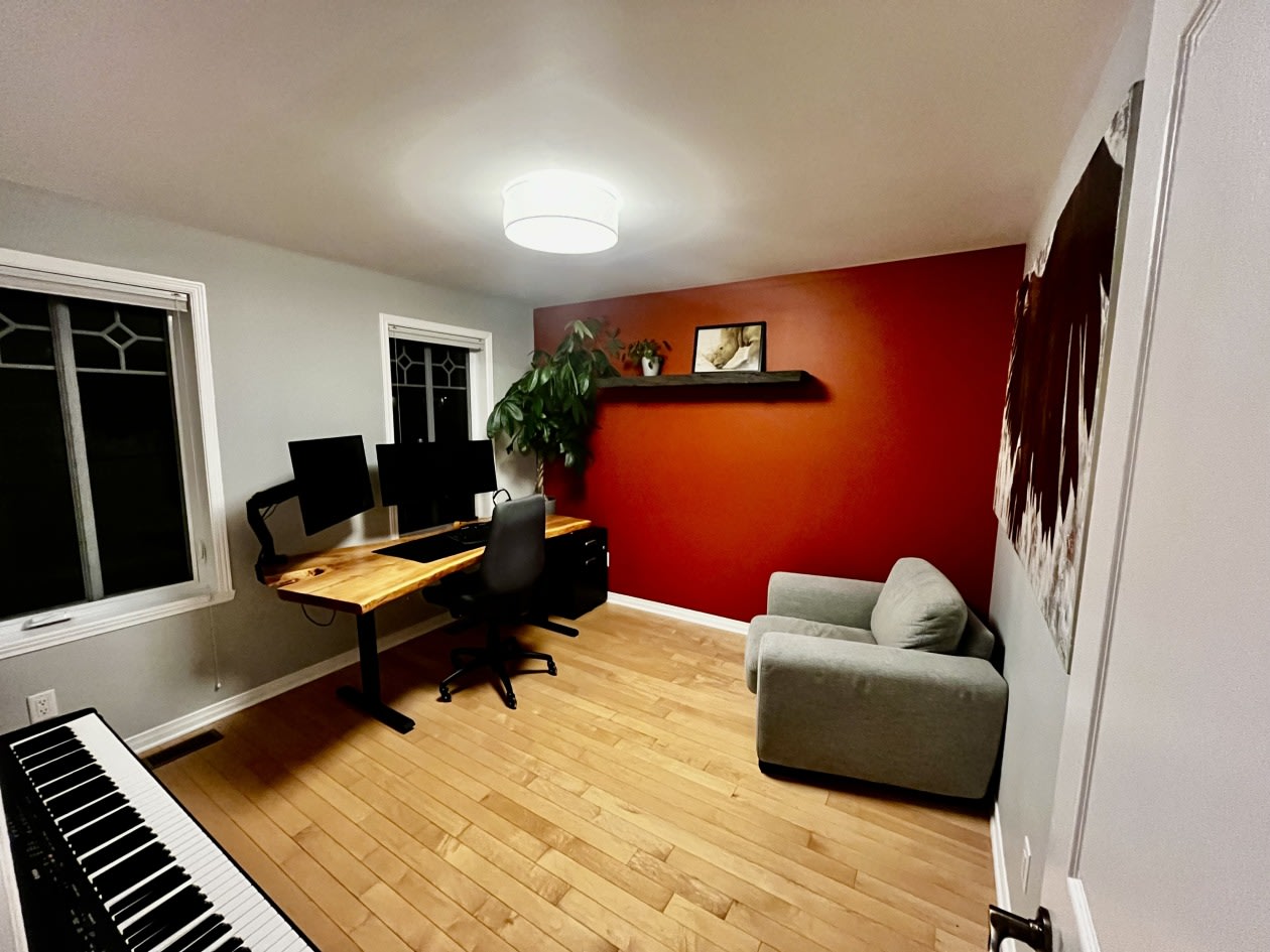 Photo 5 — 300 Av. de la Briqueterie, La Prairie, J5R 0C6, La Prairie