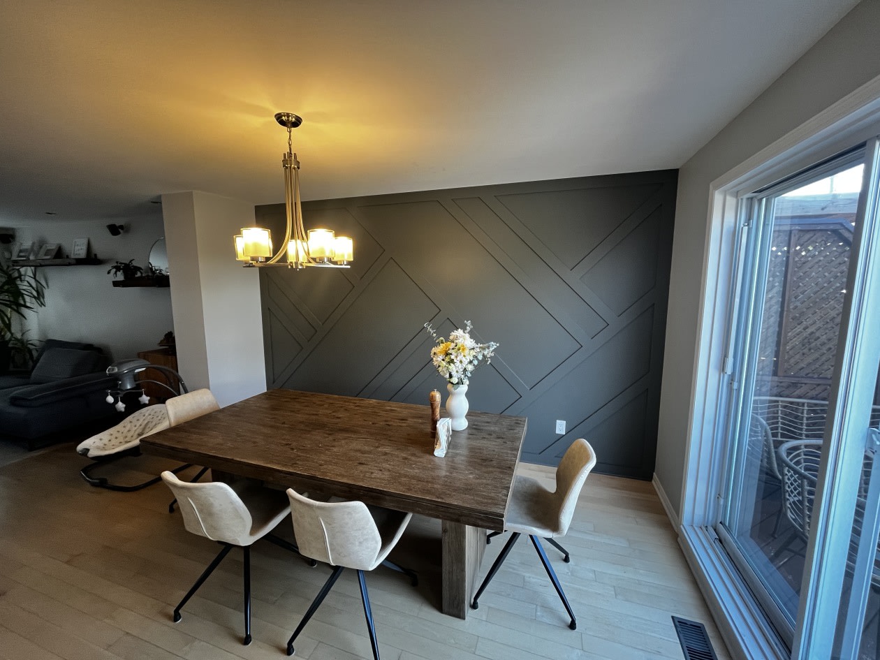 Photo 4 — 300 Av. de la Briqueterie, La Prairie, J5R 0C6, La Prairie