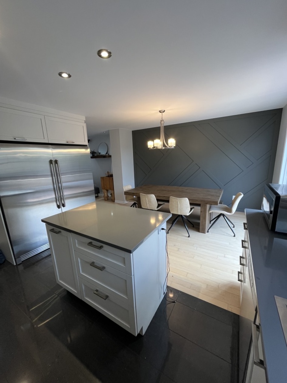 Photo 2 — 300 Av. de la Briqueterie, La Prairie, J5R 0C6, La Prairie
