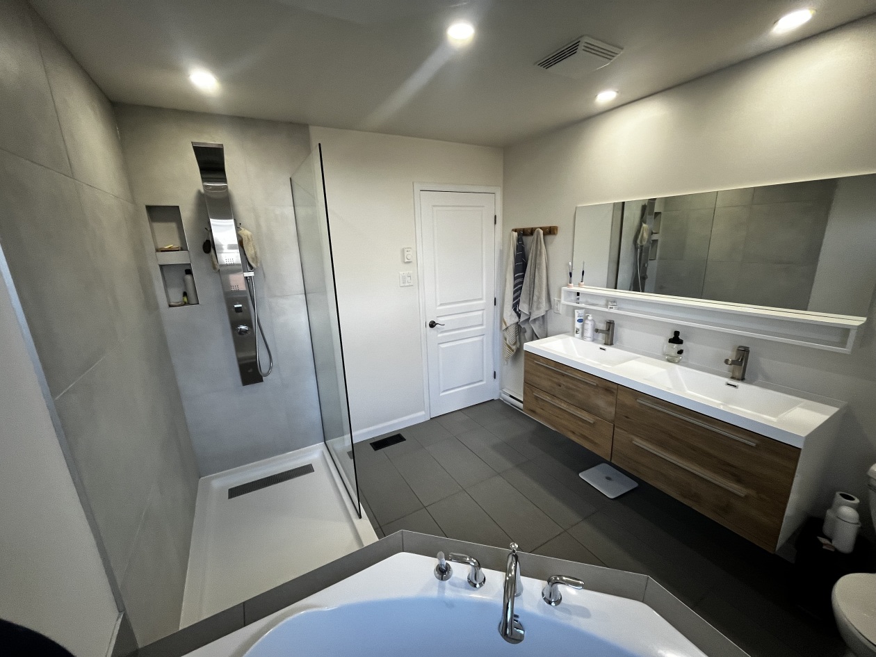 Photo 7 — 300 Av. de la Briqueterie, La Prairie, J5R 0C6, La Prairie