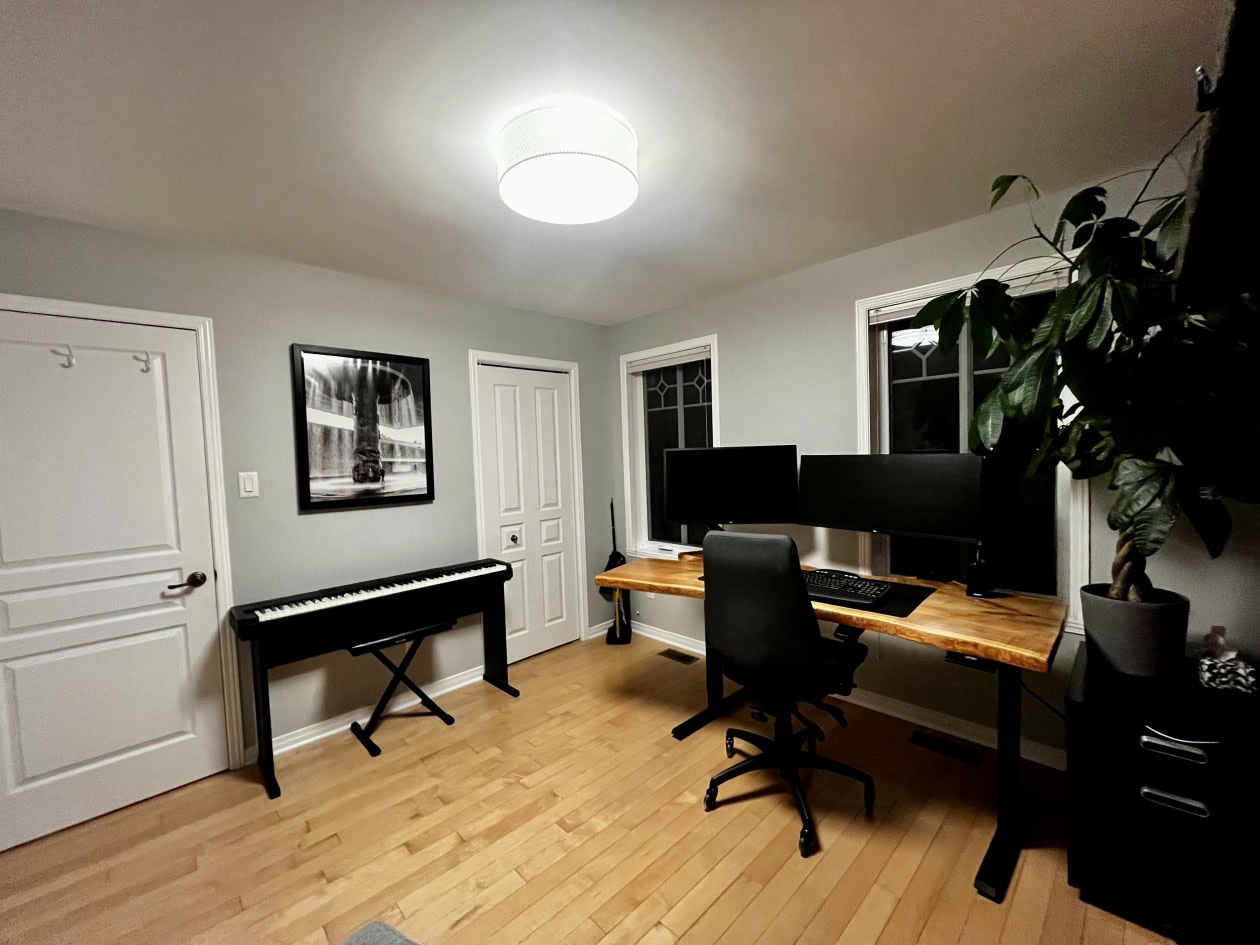 Photo 6 — 300 Av. de la Briqueterie, La Prairie, J5R 0C6, La Prairie